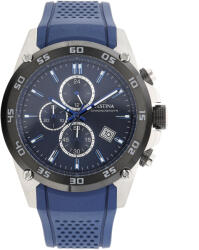 Festina F20330/2 Ceas