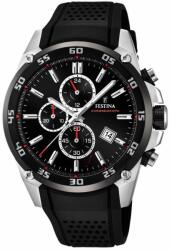 Festina F20330/5