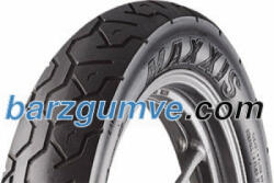 Maxxis M6011F MH90-21 56H