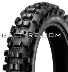 Maxxis M-7312 2.75-10 38J