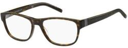 Tommy Hilfiger TH1872 086 Rama ochelari