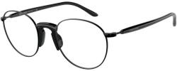 Giorgio Armani AR5117 3042 Rama ochelari