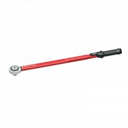 GEDORE R78900400