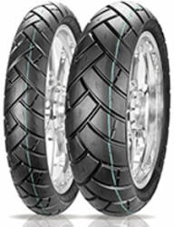 Avon Trailrider 170/60 ZR17 72W