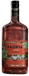 Kalumba Madagascar Blood Orange Gin 37,5% 0,7 l
