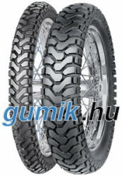 Mitas E-07 ENDURO Dakar 140/80-18 70T