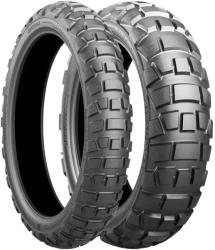 Bridgestone Battlax Adventurecross AX41 150/70 B17 69Q