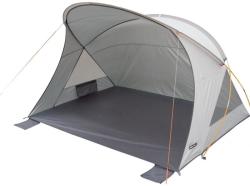 High Peak Cadiz 80 (10136) Cort