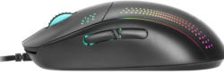 MARS GAMING MMPRO Mouse