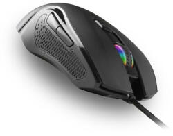 NGS GMX-125 Mouse