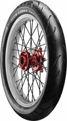 Avon Cobra Chrome 280/35 VR18 84V