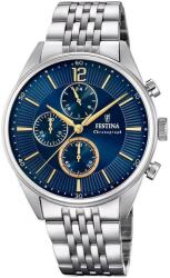 Festina F20285/3