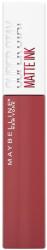 Maybelline SuperStay Matte Ink 170 Initiator 5 ml