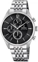 Festina F20285/4