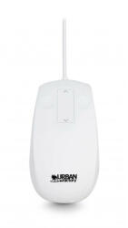 Urban Factory AWM68UF Mouse