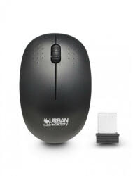 Urban Factory WMB01UF Mouse