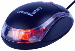 Urban Factory BDM02UF Mouse
