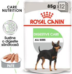 Royal Canin Digestive Care 12x85 g