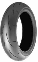 Bridgestone Battlax Racing Street RS11 J 200/55 ZR17 78W
