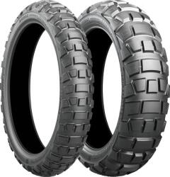 Bridgestone Battlax Adventurecross AX41 120/90-17 64P