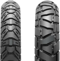 Dunlop Trailmax Mission 170/60 B17 72T