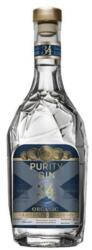 Purity Distillery 34 Navy Strength Organic 57,1% 0,7 l