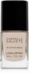 Gabriella Salvete Sunkissed 65 Coffee Break 11 ml