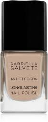Gabriella Salvete Sunkissed 66 Hot Cocoa 11 ml