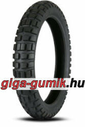 Kenda K784F 110/80 B19 59Q