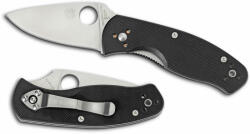 Spyderco Persistence 7 cm (C136GP)