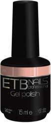 ETB Nails 316 Cheeky 15 ml (EN00316)