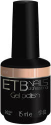 ETB Nails 304 Nude Skin 15 ml (EN00304)