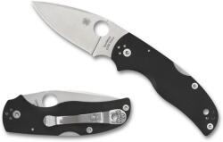 Spyderco Native 5G-10 (C41GP5)
