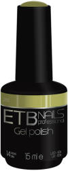 ETB Nails 285 Pale Green 15 ml (EN00285)