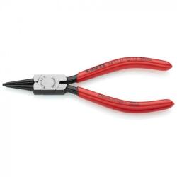 KNIPEX 44 11 J1 Cleste