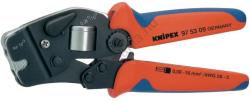 KNIPEX 97 53 09 Cleste