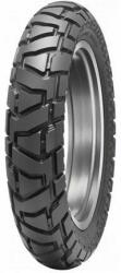 Dunlop Trailmax Mission 120/90-17 64T