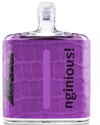 nginious! Colours Gin - Violet 42% 0,5 l