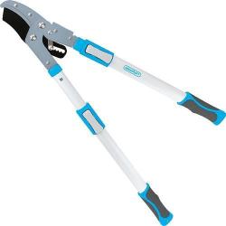 AQUACRAFT 360770/211657 Foarfeca crengi