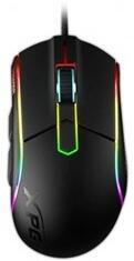 ADATA XPG Primer (PRIMER-BKCWW)