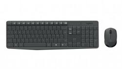 Logitech MK235 (920-007919)
