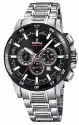 Festina F20352/6