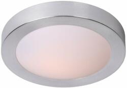 Lucide FRESH 79158/02/12