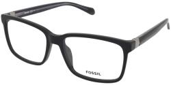 Fossil FOS7035 807