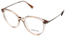 Versace VE3251B 5215