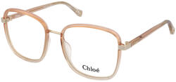Chloé CH0034O 004 Rama ochelari