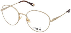 Chloé CH0021O 004 Rama ochelari