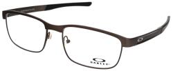 Oakley Surface Plate OX5132-02 Rama ochelari