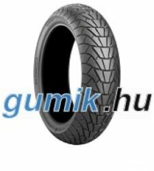 Bridgestone Battlax Adventurecross AX41T 160/60 R15 67H