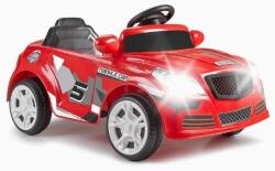 Feber Twinkle Car (800012263)